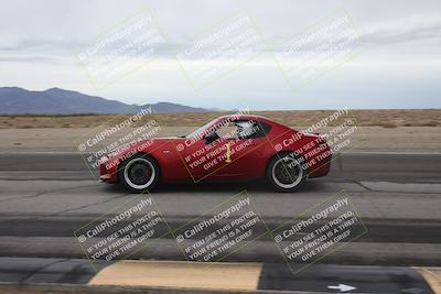 media/Nov-22-2025-Speed Ventures (Sat) [[a198746dab]]/7-Yellow Group/Session 3 (Turn 14 Inside)/